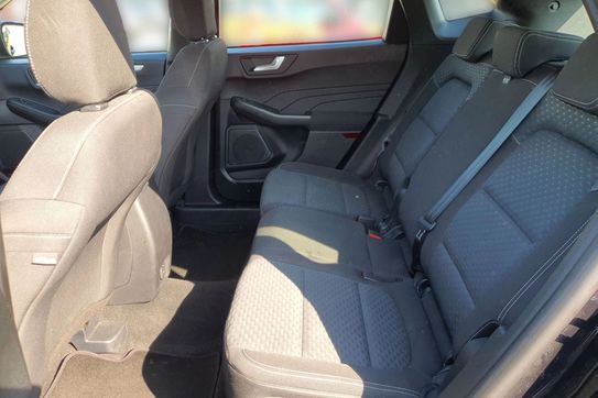 Ford Kuga 1.5 EcoBoost FWD Trend ASS