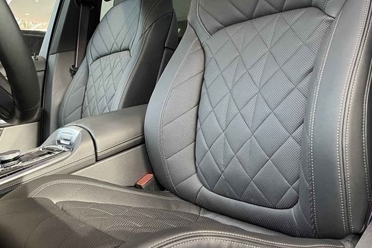 BMW X5 xDrive40i M Sport
