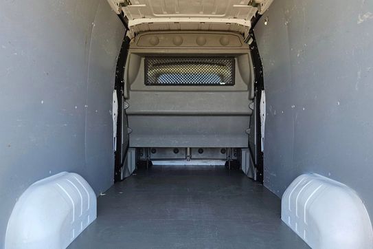Opel Movano L3H2 Zabudowa brygadowa