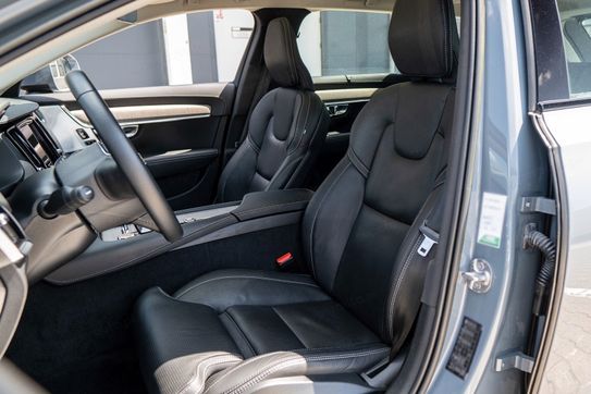 Volvo V90 Cross Country B5 D AWD