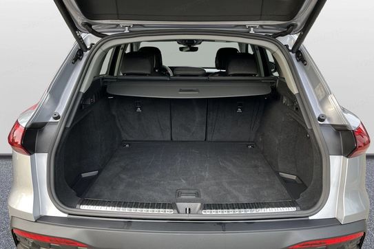 Audi Q5 TFSI mHEV 150 kW S tronic
