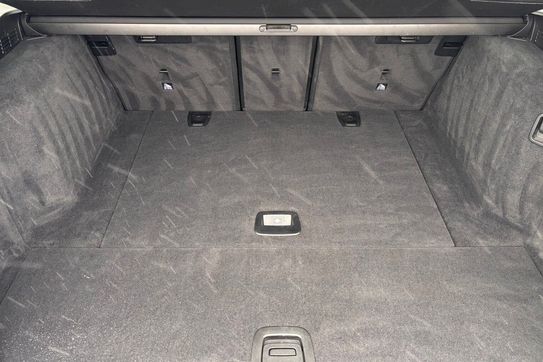 BMW Seria 5 530i xDrive mHEV M Sport sport-aut