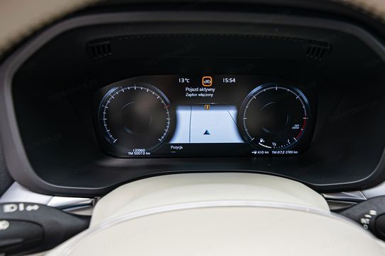 Volvo XC60 B4 D AWD Momentum Pro aut