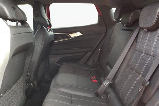 Renault Austral 1.3 Techno