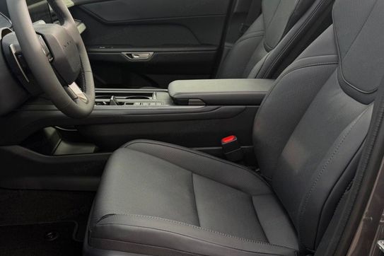 Lexus ES 350e Prestige