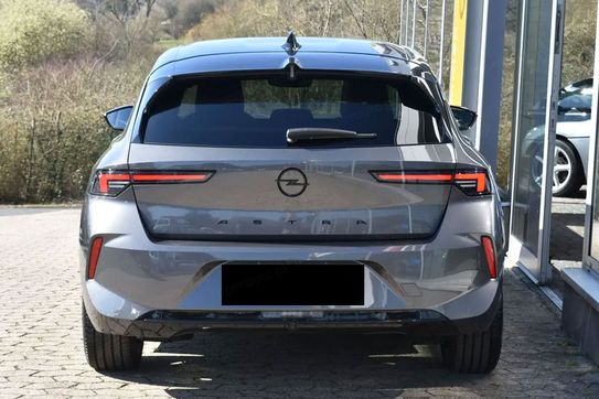 Opel Astra VI GS S&S aut  1.2 T