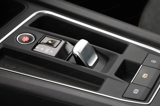 Seat Leon 1.4 eHybrid Xcellence DSG
