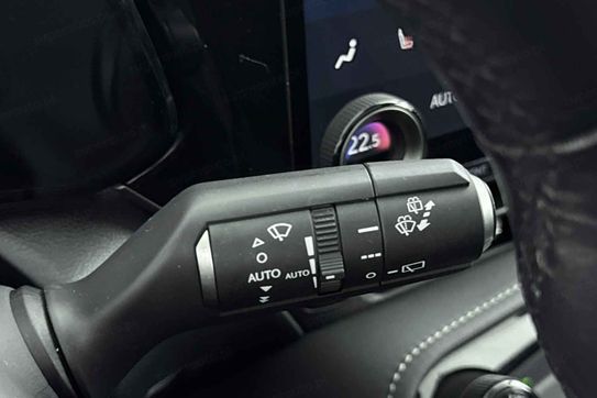 Lexus NX 450h+ Omotenashi AWD