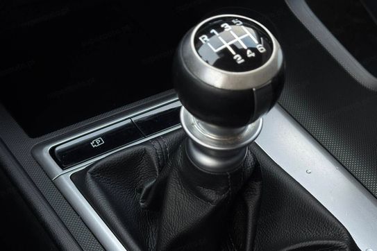 Hyundai Elantra 1.6 Smart