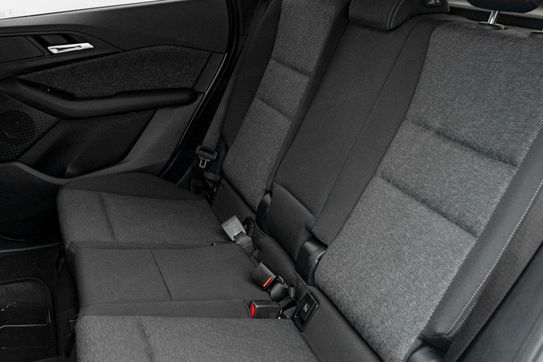 BMW Seria 2 Active Tourer 218i