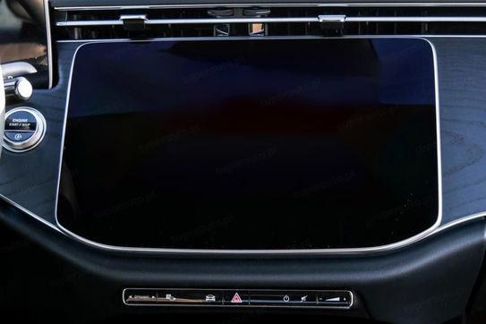 Mercedes Klasa E 220 d  4-Matic Avantgarde