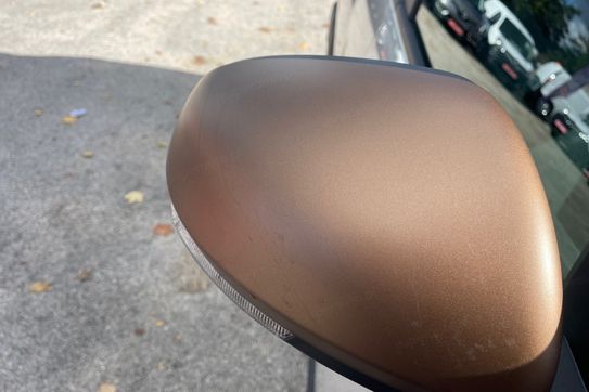 Dacia Duster Extreme 1.6 Hybrid AT