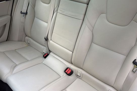 Volvo V90 Cross Country B5 D AWD Pro