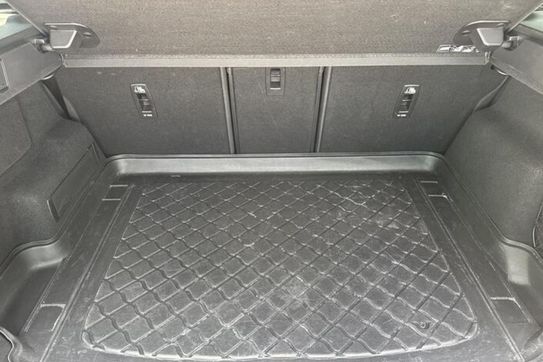 Land Rover Range Rover Evoque 2.0 P200 S