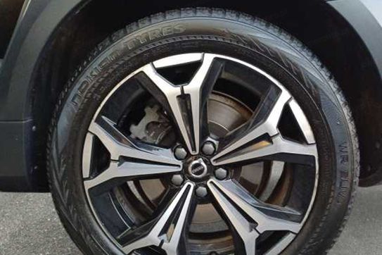 Volvo V90 CC B5 D AWD Pro aut