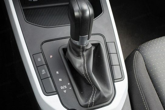Seat Arona TSI Style S&S