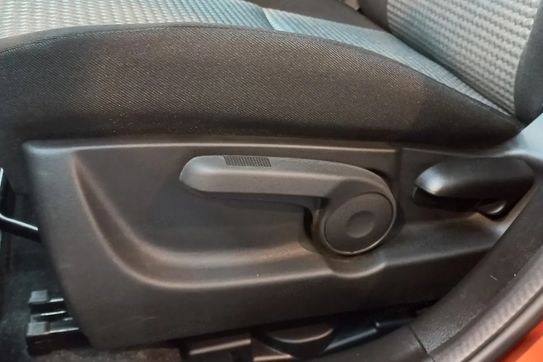 Suzuki SX4 1.4 Boosterjet Mhev Premium Plus Sp