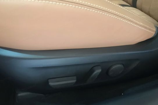 Mazda 6 Takumi Plus 6e 68.8kWh