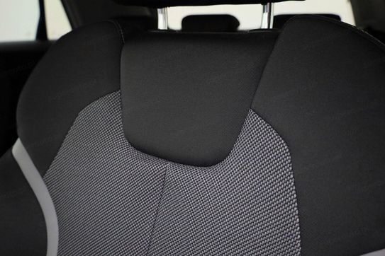 Audi Q2 35 TFSI Advanced