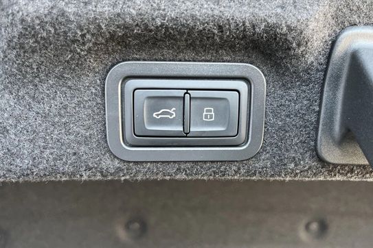 Audi A6 40 TDI mHEV Quattro S tronic