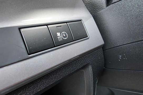 Peugeot Expert XL L2H1 EAT8