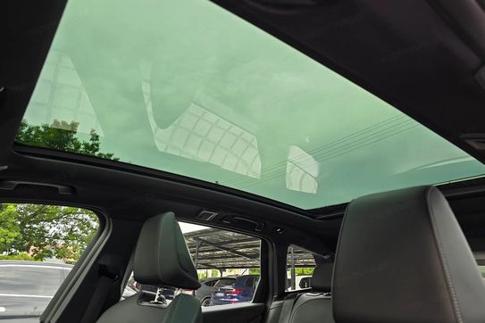 BMW X3 xDrive20d M Sport