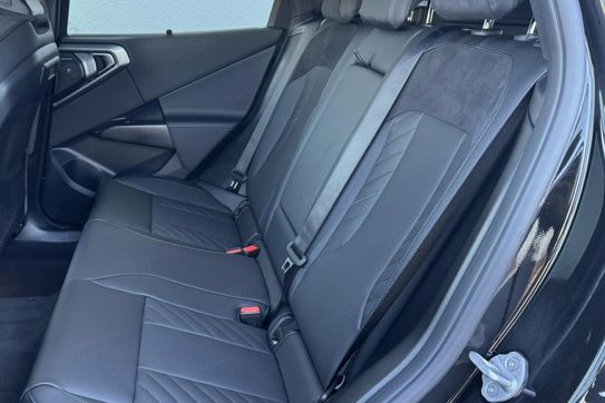 BMW X3 xDrive20d M Sport