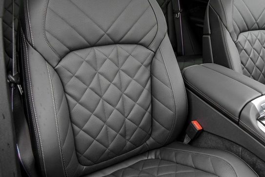 BMW X5 xDrive30d mHEV M Sport