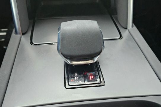 Land Rover Discovery Sport 2.0 P200 Dynamic SE aut