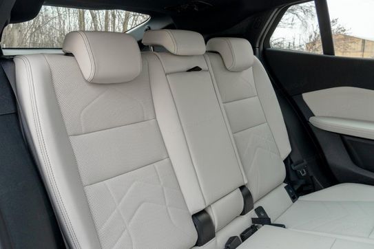 BMW X2 sDrive20i M Sport