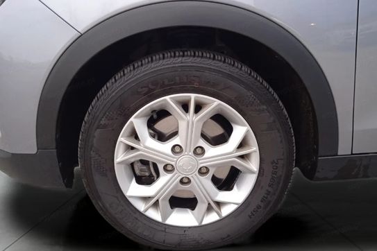 SsangYong Tivoli 1.5 T-GDI Adventure