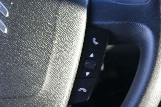 Citroen Jumper L3H2