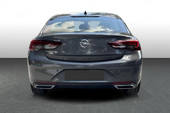 Opel Insignia Business Elegance 2.0 CDTI  S&S aut