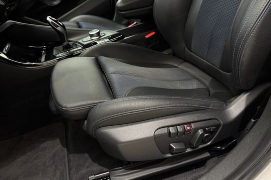 BMW X2 xDrive20i M Sport