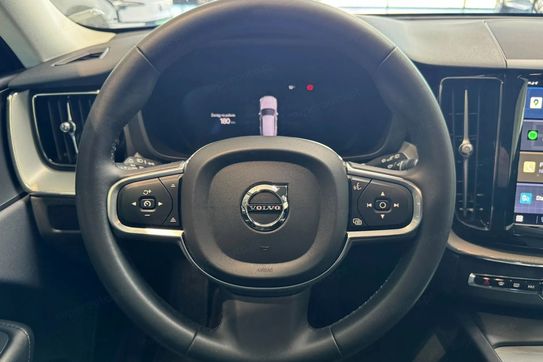 Volvo XC60 B4 B Core aut