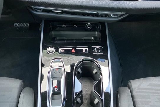 Audi A6 TDI mHEV 150 kW Quattro S tronic