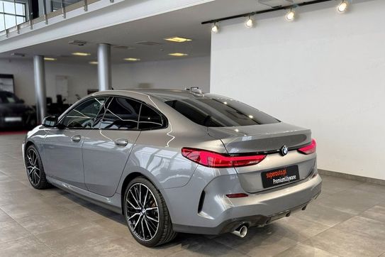 BMW Seria 2 218i M Sport