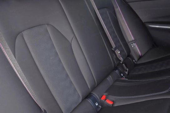 BMW Seria 3 Touring M3 Competition xDrive