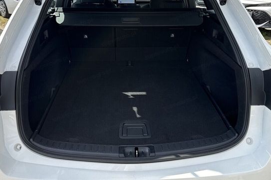 Toyota Corolla 1.8 Hybrid Comfort