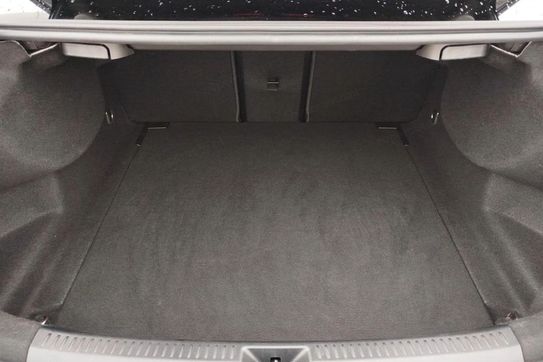 Mercedes Klasa A 220 d AMG Line