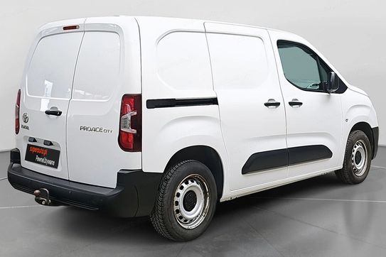 Toyota Proace City L1H1 Active