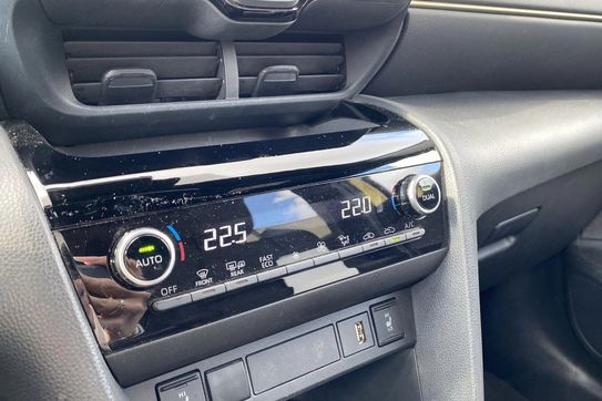 Toyota Yaris Cross Hybrid 1.5 Premiere Edition