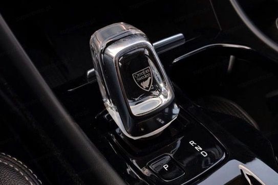 Volvo XC40 D3 Inscription aut