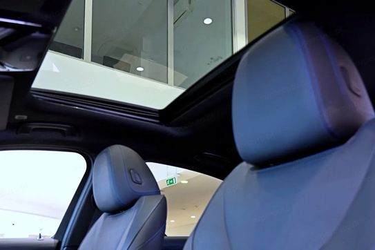 BMW Seria 3 320d xDrive M Sport