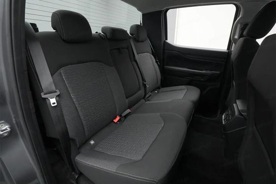 Ford Ranger XLT PHEV A10 4x4