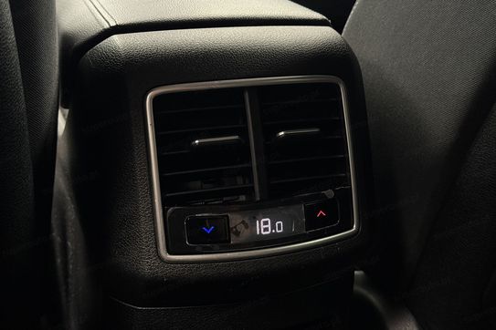 Kia Sportage t-Gdi Hev l 2WD