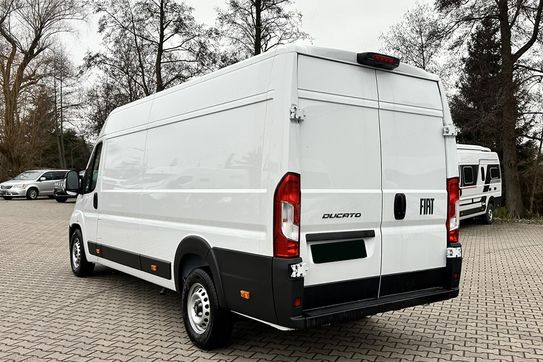 Fiat Ducato Maxi L4H2