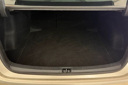 Toyota Corolla 1.5 Comfort