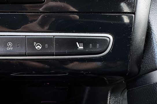 Renault Koleos Tce Intens Edc