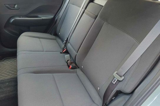 Hyundai Kona 1.0 T-GDI Smart